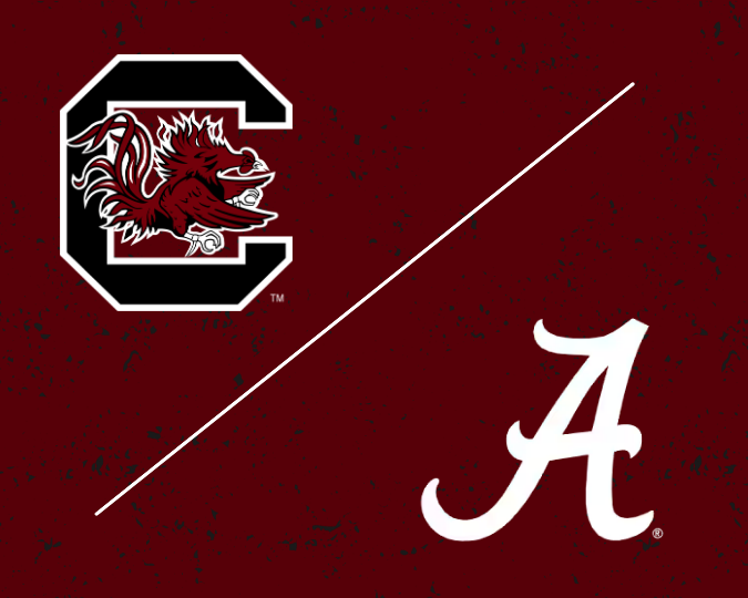 More Info for Women's Basketball vs. Alabama