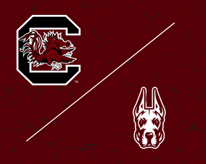 More Info for Women's Basketball vs. Albany