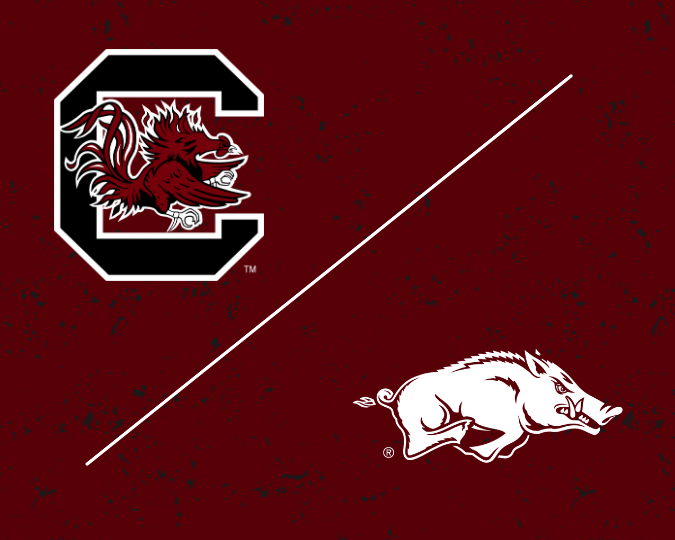 More Info for Women's Basketball vs. Arkansas