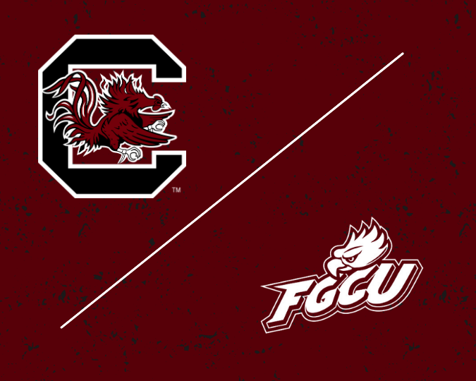 More Info for Women's Basketball vs. Florida Gulf Coast 