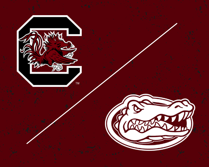 More Info for Women's Basketball vs. Florida