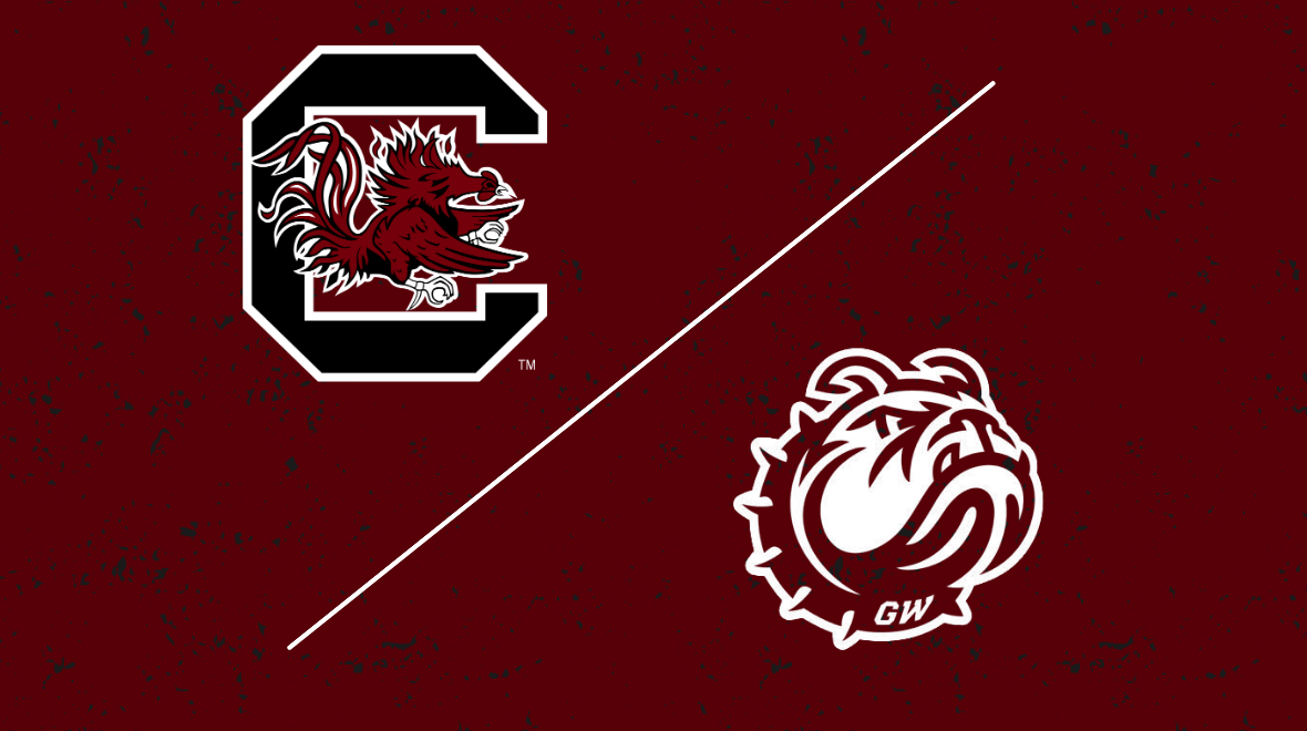 Women's Basketball vs. Gardner-Webb