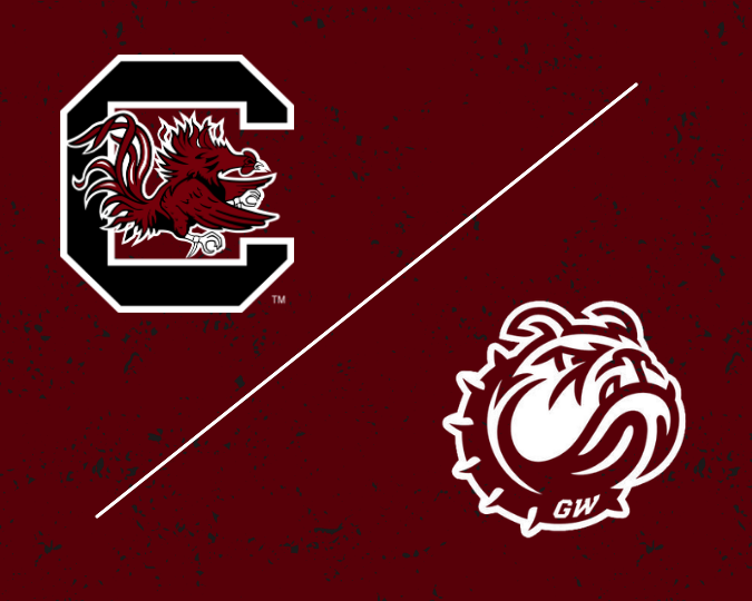 More Info for Women's Basketball vs. Gardner-Webb