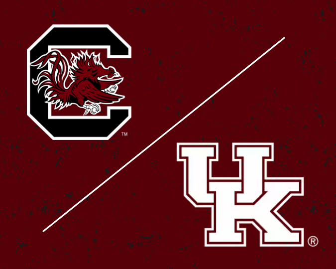 More Info for Women's Basketball vs. Kentucky
