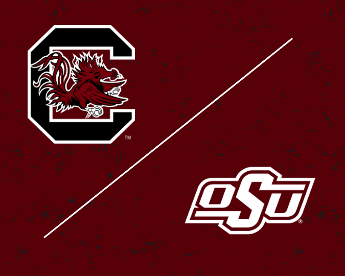 More Info for Women's Basketball vs. Oklahoma State