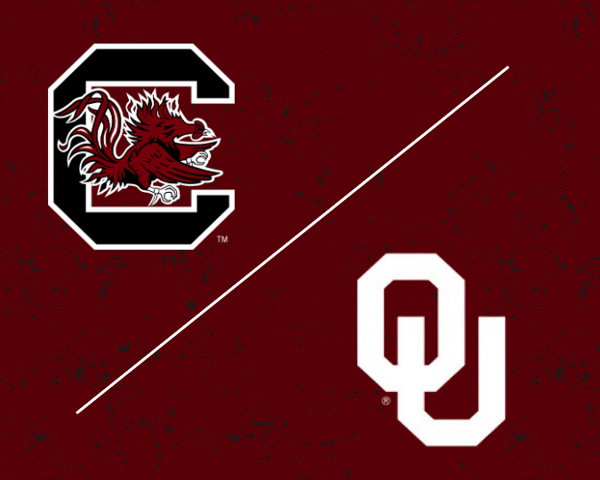 More Info for Women's Basketball vs. Oklahoma
