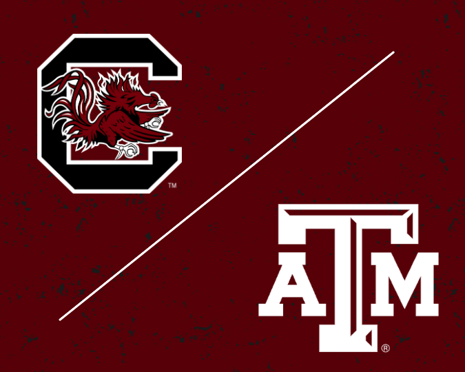 More Info for Women's Basketball vs. Texas A&M