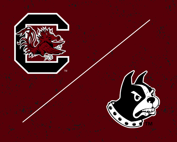 More Info for Women's Basketball vs. Wofford