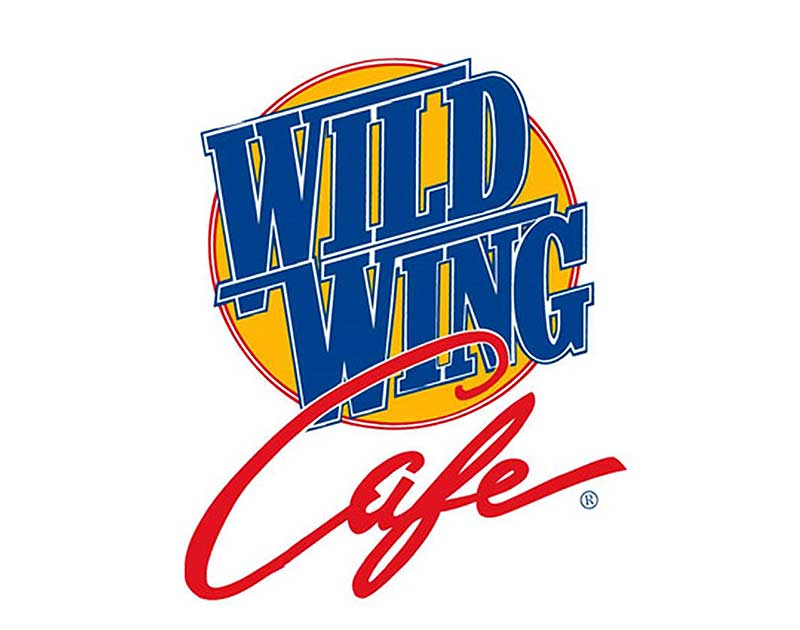  Wild Wing Café (0.8 mile)