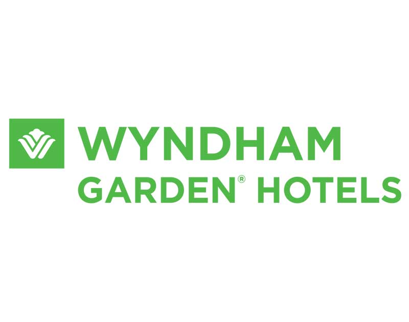 Inn at USC Wyndham Garden Columbia (1.4 miles)