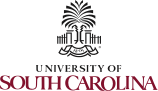 University of South Carolina Sponsor Logo